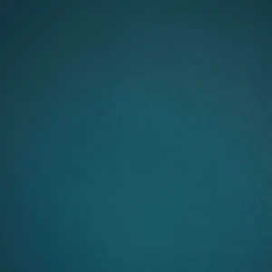 Rough Green Blue Texture Wallpaper