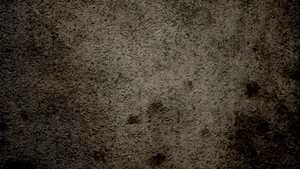 Rough Surface Grunge Wallpaper