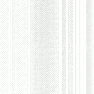 Rough White Texture Wallpaper