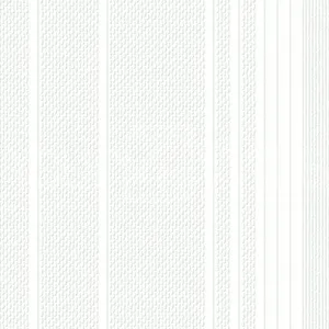 Rough White Texture Wallpaper