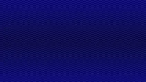 Royal Blue Carbon Fiber Wallpaper