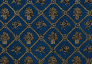 Royal Wallpaper Wallpaper