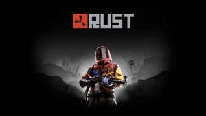 Rust Cbc Suit Wallpaper