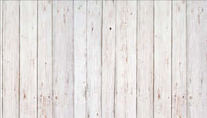 Rustic Wood [wallpaper] Wallpaper