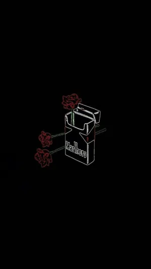 Dark wallpaper tumblr discount