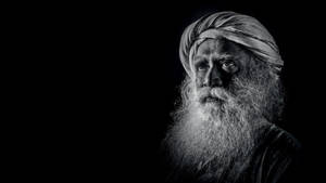 Sadhguru Wallpapers | WallpapersOK