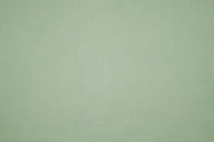 Sage Aesthetic Solid Green Color Wallpaper