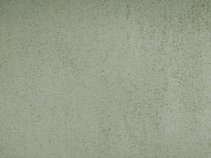 Sage Green Stucco Wallpaper