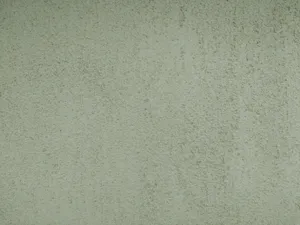 Sage Green Stucco Wallpaper