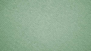 Sage Green Texture Wallpaper