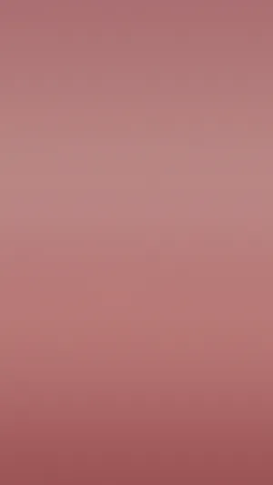 Samsung Galaxy J7 Blush Red Wallpaper