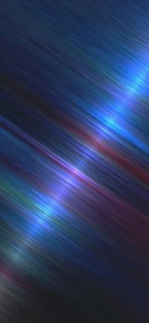 Samsung Galaxy S22 Lines Pattern Wallpaper