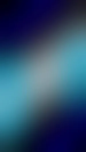 Samsung Note20 Gradient Background Wallpaper