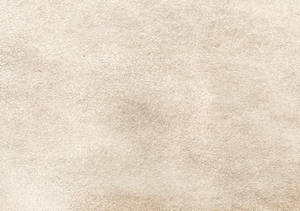 Sandy White Texture Wallpaper