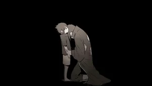 Sasuke And Itachi Uchiha Brothers Wallpaper. Wallpaper Studio 10 Wallpaper