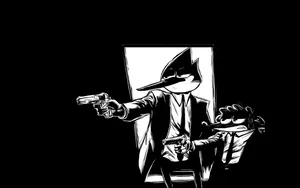 Scarface Wallpaper Wallpaper Collections Wallpaper