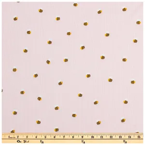 Scenic View Of Mountain Under Cloudy Sky Wallpaper