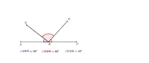 Schematic Adjacent Wallpaper