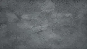 Scratchy Gray Wall Texture Wallpaper