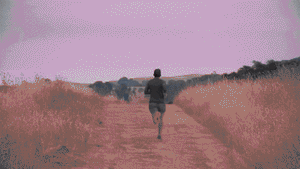 Seamless Connectivity On Your Wrist - Smartwatch Wallpaper