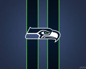 Seattle Seahawks Hd Wallpaper Wallpaper