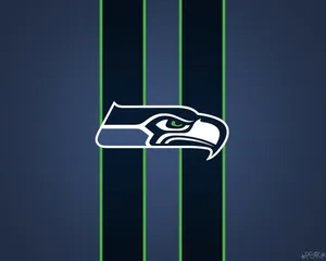 Seattle Seahawks Hd Wallpaper Wallpaper