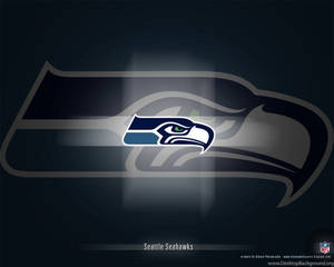 Seattle Seahawks Wallpaper Desktop Background Wallpaper
