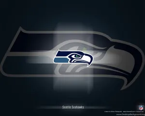 Seattle Seahawks Wallpaper Desktop Background Wallpaper