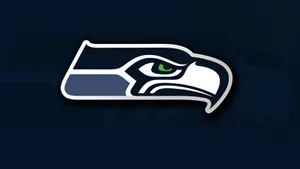 Seattle Seahawks Wallpaper Hd. 2019 Nfl Football Wallpaper Wallpaper