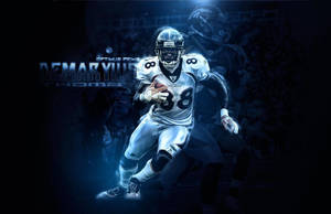 Seattle Seahawks Wallpaper New Tab – Tabify.io Wallpaper