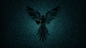 Security Kali Linux Wallpaper