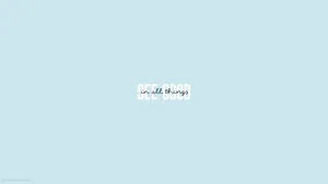 See Good Macbook Pro Aesthetic Blue Wallpaper