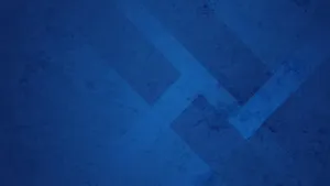 Serene Blue Texture Background Wallpaper