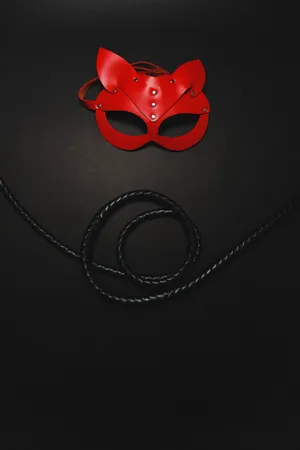 Sexual Bdsm Wallpaper