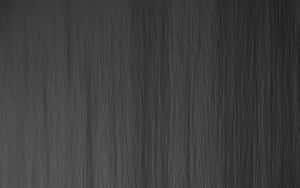 Shade Of Grey On The Desktop Wallpaper