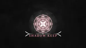 Shadowkeep Wallpaper : Destiny2 Wallpaper