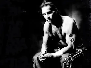 Shawn Michaels, The Heartbreak Kid Of Wwe Wallpaper