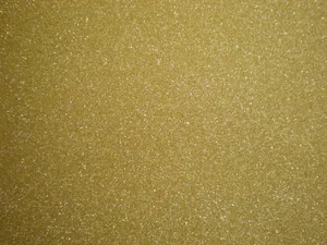 Shimmering Plain Gold Wallpaper Wallpaper