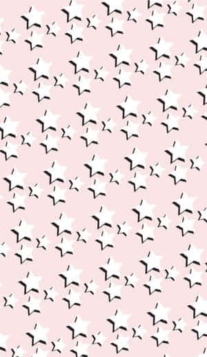 Shine Bright Like A Star! Wallpaper