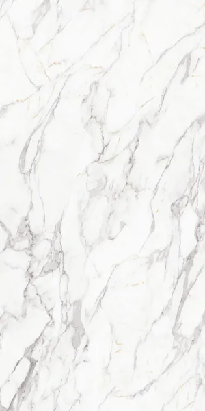 Shine Bright With White Marble Patterns. Wallpaper