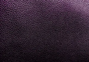 Shiny Purple Leather Texture Wallpaper