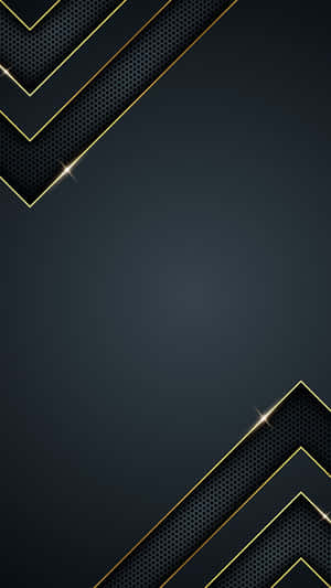 Shiny V Wallpaper