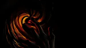 Shisui Uchiha, One Of The Most Powerful Ninjas Wallpaper