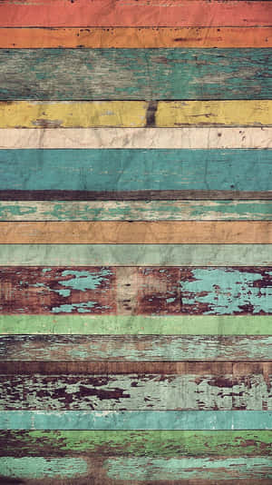 Show Off Your Hipster Style With The Latest Iphone Wallpaper