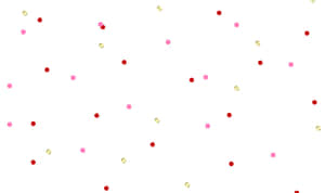 Show Off Your Modern Style With Kate Spade Desktop Wallpaper