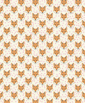 Show Off Your Personal Style With Timeless Tumblr Pattern Wallpaper
