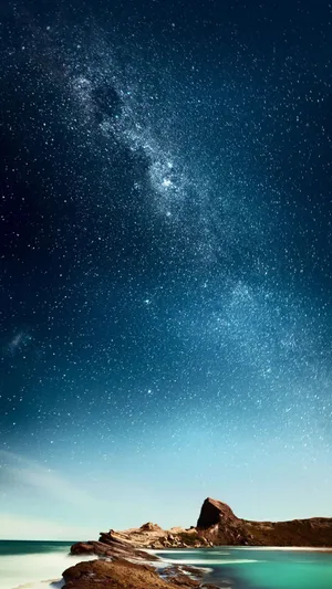Show Off Your Style With The Best Iphone 7 Plus Wallpaper
