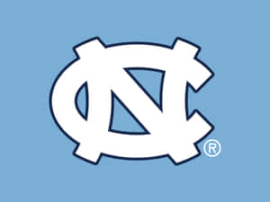 Show Your Support For The Tar Heels! Wallpaper