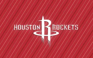 Show Your Support - Nba Team Logos Wallpaper