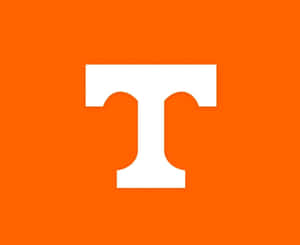 Show Your Tennessee Pride! Wallpaper